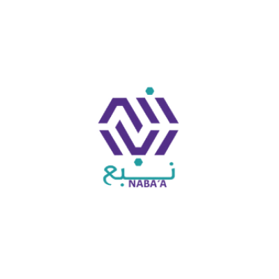 نبع