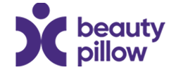 Beauty Pillow KSA