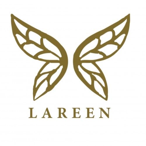 Lareen Abaya