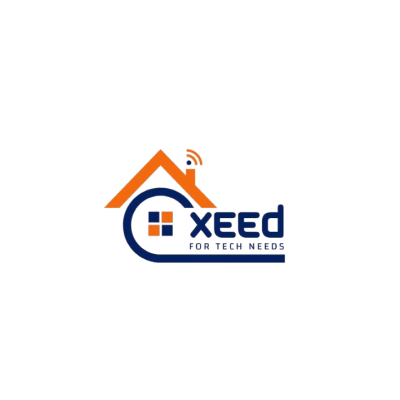 Xeed