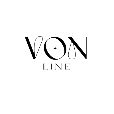 VON LINE