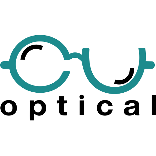 c u optical 