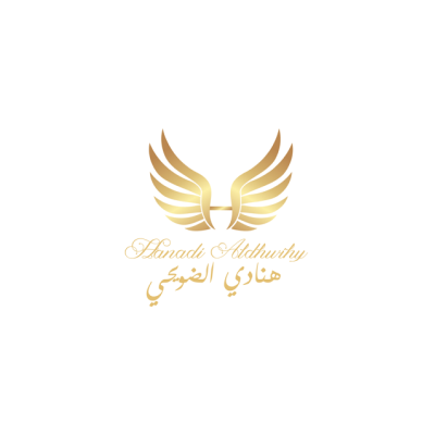 Hanadi Al Dhuwaihi