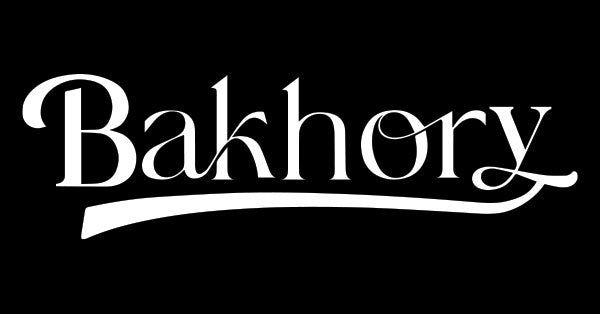 Bakhory
