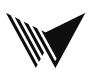 WOVEN