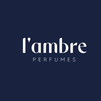 l’ambre