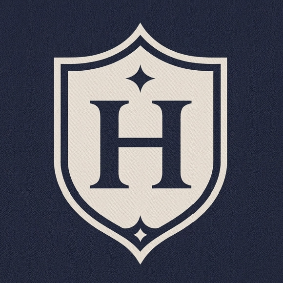 HAKAZ