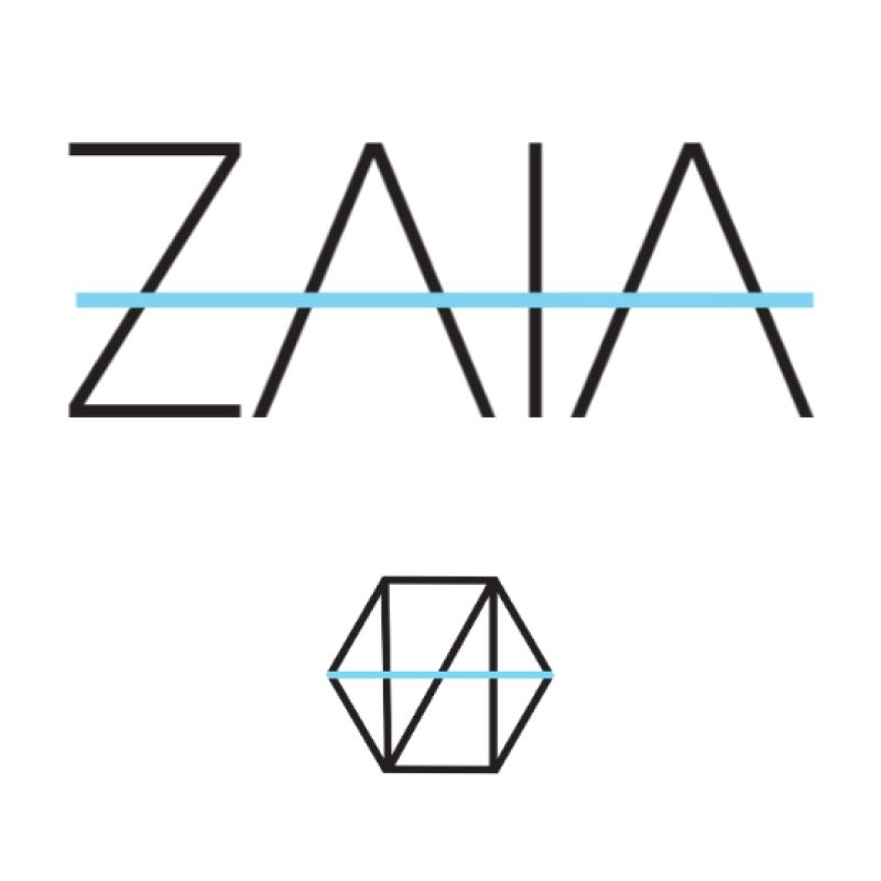 Zaia Jewellery DMCC