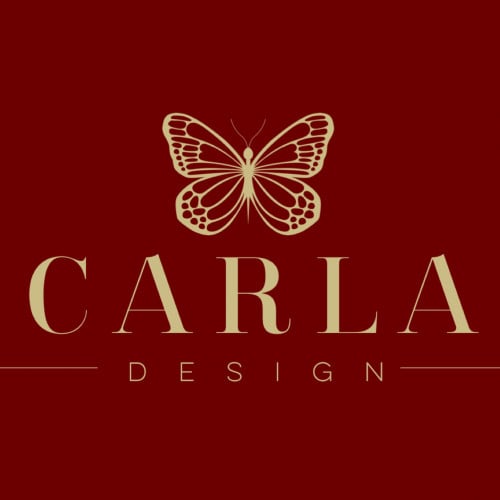 carla