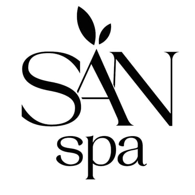 San Spa