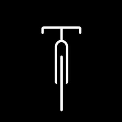 TBike M