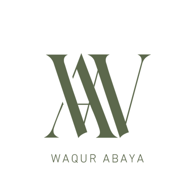 عبايات وقر