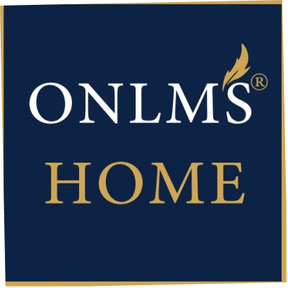 ONLMS HOME