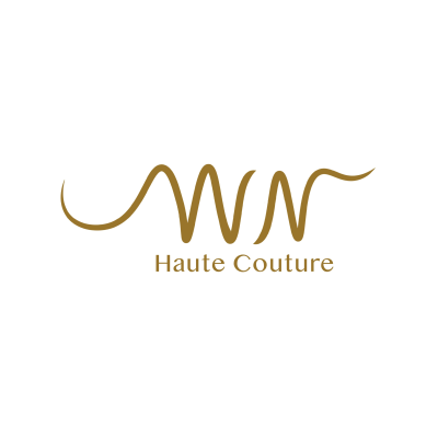 wn haute couture