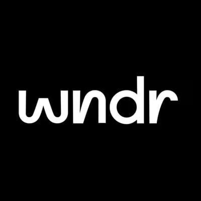 Wndr