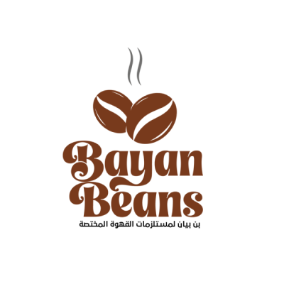Bayan Beans