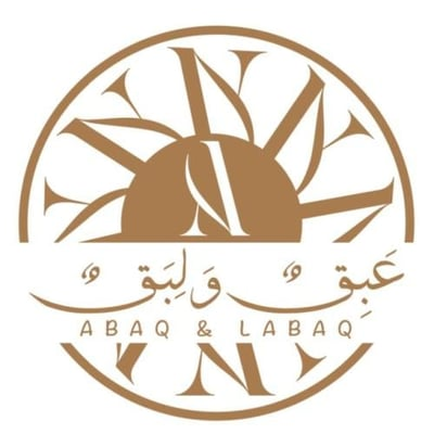 عبق و لبق