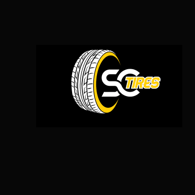 sc tires