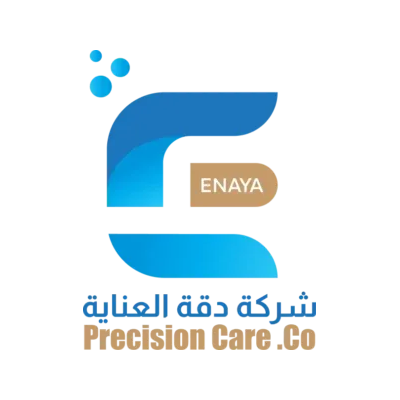 دقة العناية