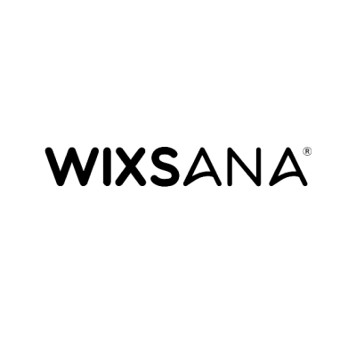 Wixana