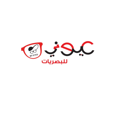 Eyouni Optical Medical Est.