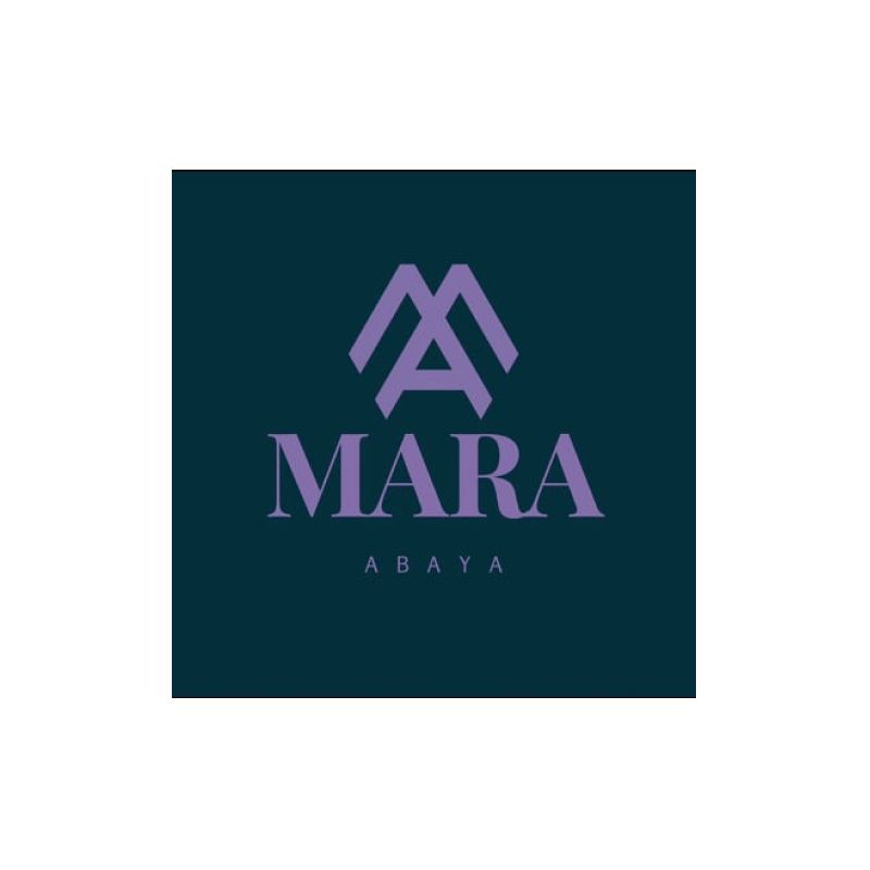mara