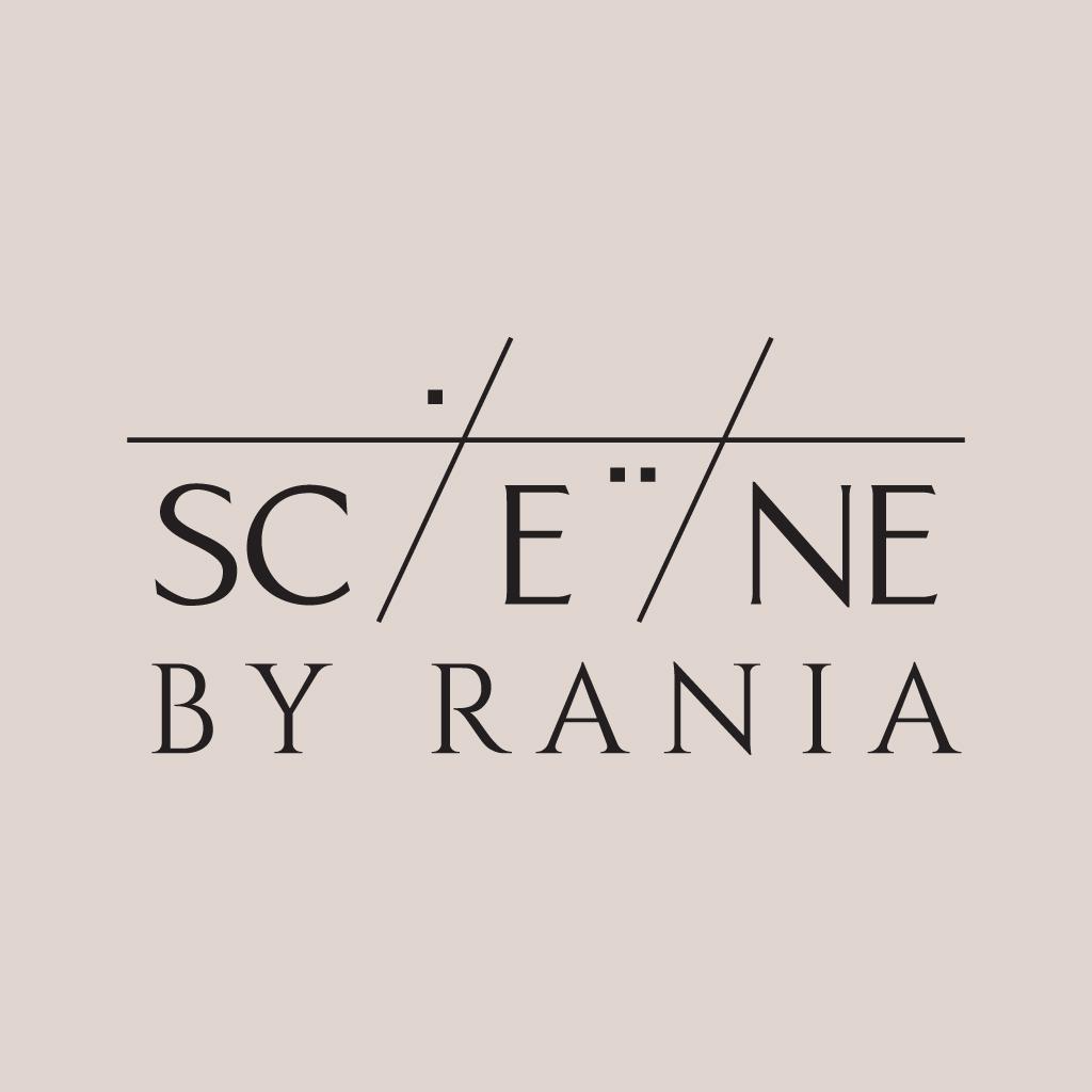 استديو سين