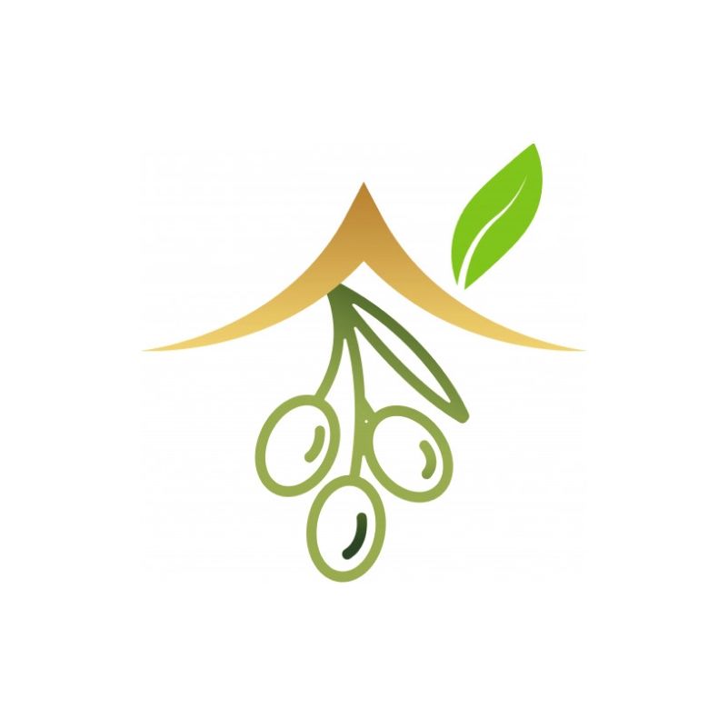 Olive House