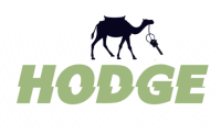 my hodge
