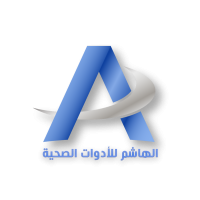 alhashim