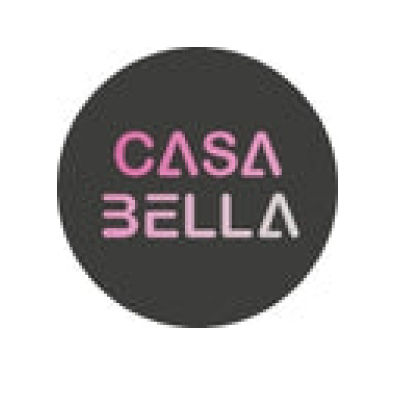 Case Bella Galllery