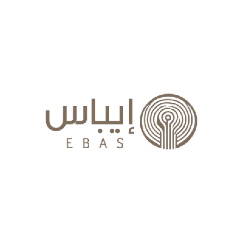 إيباس