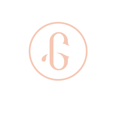 Gleen