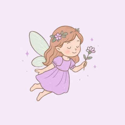 Petite Grace