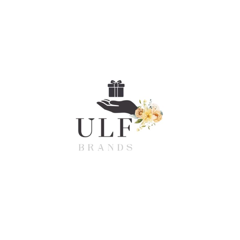 ULF store