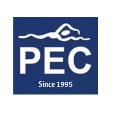 The PEC