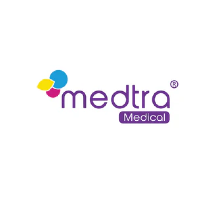 Medtra