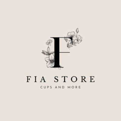 FIA STORE
