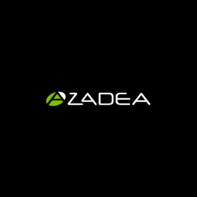 Azadea