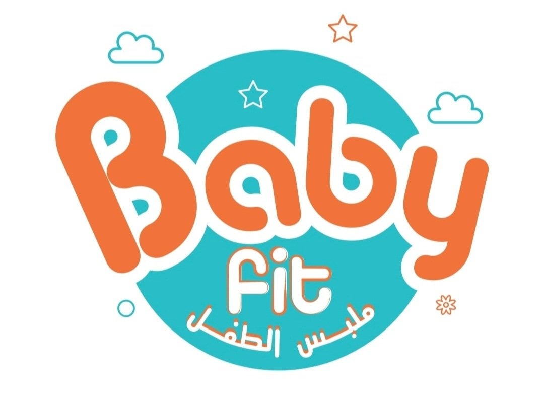 Babyfit
