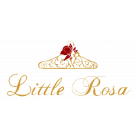 Little Rosa