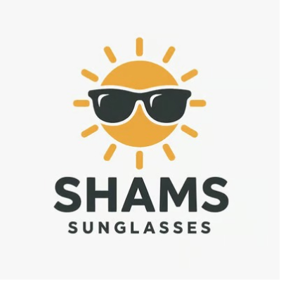 Shams Sunglasses