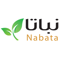 ناباتا
