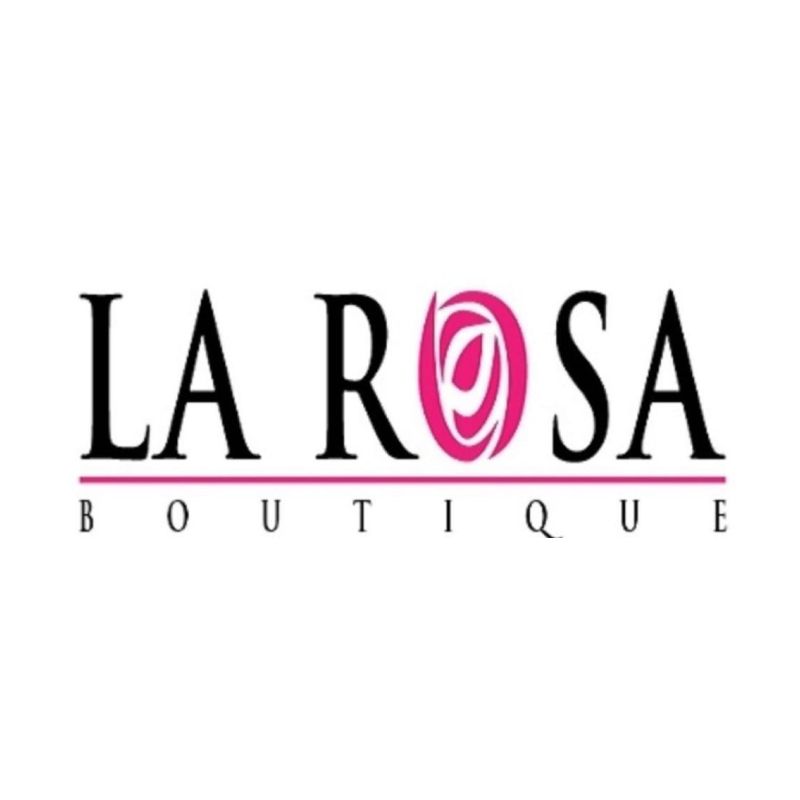 larosa