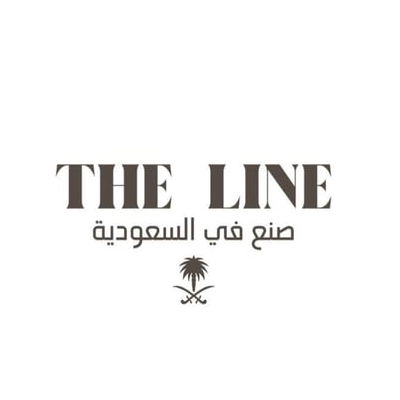 The Line