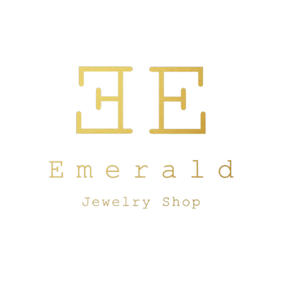 Emerald Jewelry