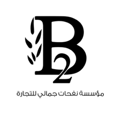 B2