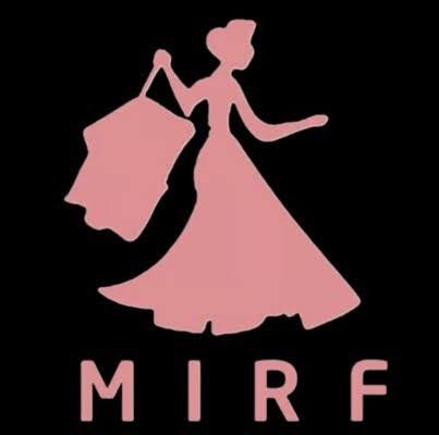 Merv Boutique