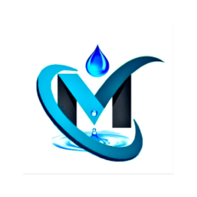 Makamen Al Ebda