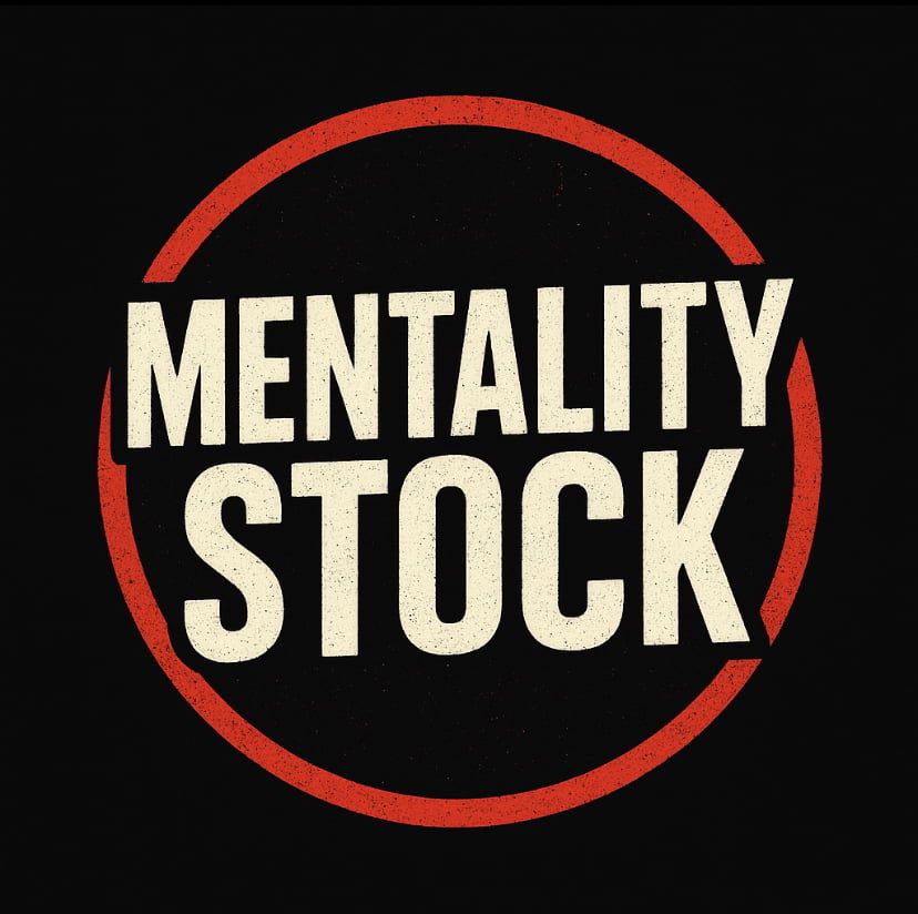 Mentality Stock